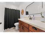219 Bremgartner Rd - Photo 19