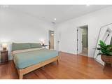 219 Bremgartner Rd - Photo 20