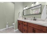 219 Bremgartner Rd - Photo 21