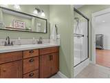 219 Bremgartner Rd - Photo 22