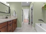 219 Bremgartner Rd - Photo 23