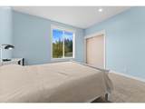 219 Bremgartner Rd - Photo 24