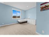 219 Bremgartner Rd - Photo 25