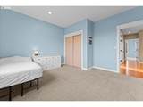 219 Bremgartner Rd - Photo 26