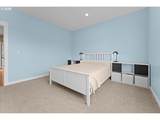 219 Bremgartner Rd - Photo 27