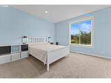 219 Bremgartner Rd - Photo 28
