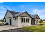 219 Bremgartner Rd - Photo 3