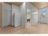 219 Bremgartner Rd - Photo 29