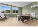 219 Bremgartner Rd - Photo 30