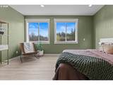 219 Bremgartner Rd - Photo 31