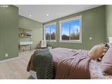 219 Bremgartner Rd - Photo 32