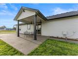 219 Bremgartner Rd - Photo 33