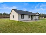 219 Bremgartner Rd - Photo 34