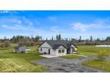 219 Bremgartner Rd - Photo 35