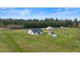219 Bremgartner Rd - Photo 36