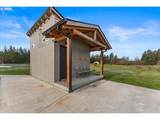 219 Bremgartner Rd - Photo 37