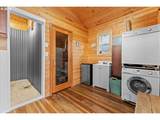 219 Bremgartner Rd - Photo 38