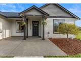 219 Bremgartner Rd - Photo 4