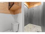 219 Bremgartner Rd - Photo 39