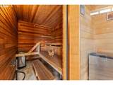 219 Bremgartner Rd - Photo 40