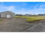 219 Bremgartner Rd - Photo 41