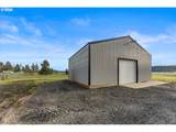 219 Bremgartner Rd - Photo 42