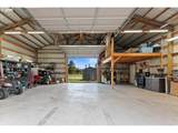 219 Bremgartner Rd - Photo 43