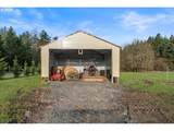 219 Bremgartner Rd - Photo 44