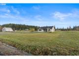 219 Bremgartner Rd - Photo 45