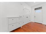 219 Bremgartner Rd - Photo 5