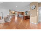 219 Bremgartner Rd - Photo 7