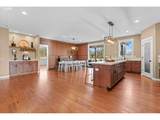 219 Bremgartner Rd - Photo 8
