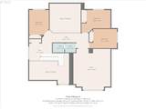 3775 Hilton Head Ter - Photo 43
