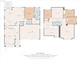 3775 Hilton Head Ter - Photo 45
