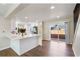 104 Del Monte Ave - Photo 10