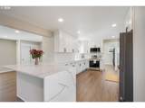 104 Del Monte Ave - Photo 11
