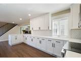 104 Del Monte Ave - Photo 12