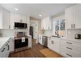 104 Del Monte Ave - Photo 13
