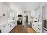 104 Del Monte Ave - Photo 14