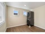 104 Del Monte Ave - Photo 15