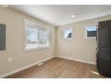 104 Del Monte Ave - Photo 16