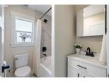104 Del Monte Ave - Photo 19