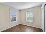 104 Del Monte Ave - Photo 20