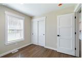 104 Del Monte Ave - Photo 21