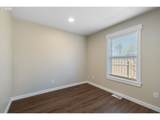 104 Del Monte Ave - Photo 22