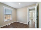 104 Del Monte Ave - Photo 23