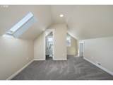 104 Del Monte Ave - Photo 24