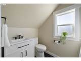 104 Del Monte Ave - Photo 26