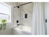 104 Del Monte Ave - Photo 27