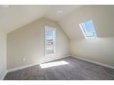 104 Del Monte Ave - Photo 28